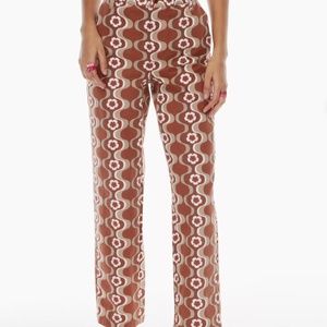 Aritzia Sunday Best Jaden Pant